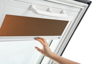 RotoQ Rollo Exclusiv ZRE Roto Frank DST - RotoQ Rollo Exclusiv ZRE