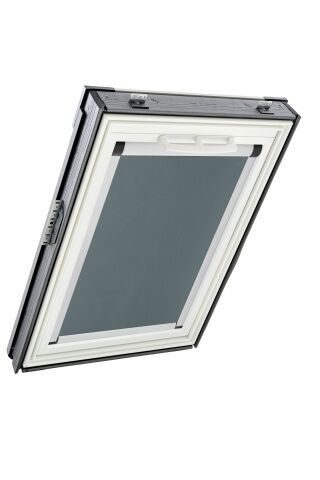 RotoQ Verdunkelungsrollo ZRV Roto Frank DST - RotoQ Verdunkelungsrollo ZRV