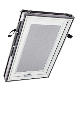 Designo Verdunkelungsrollo ZRV R3 Roto Frank DST - Designo Verdunkelungsrollo ZRV R3