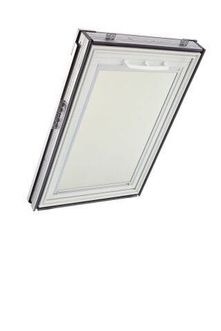 RotoQ Verdunkelungsrollo ZRV Roto Frank DST - RotoQ Verdunkelungsrollo ZRV