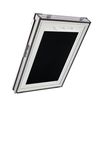 RotoQ Rollo Exclusiv ZRE Roto Frank DST - RotoQ Rollo Exclusiv ZRE