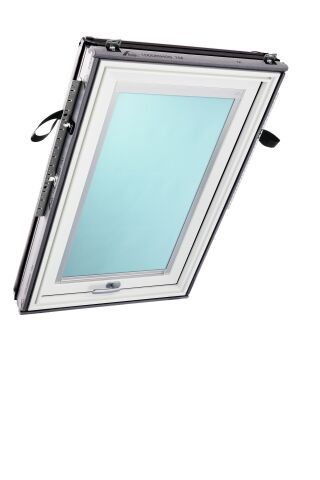 Rollo Exclusiv ZRE Roto Frank DST - Rollo Exclusiv ZRE