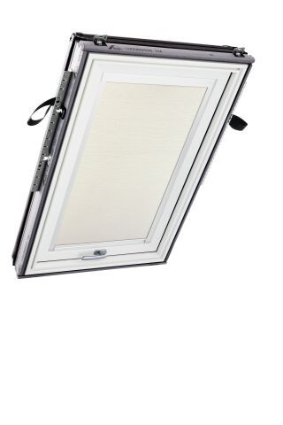 Designo Verdunkelungsrollo ZRV R3 Roto Frank DST - Designo Verdunkelungsrollo ZRV R3