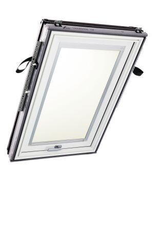 Rollo Exclusiv ZRE Roto Frank DST - Rollo Exclusiv ZRE