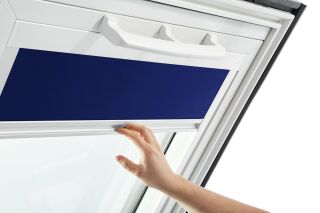 RotoQ Rollo Exclusiv ZRE Roto Frank DST - RotoQ Rollo Exclusiv ZRE