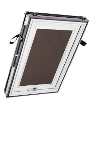 Designo Verdunkelungsrollo ZRV R3 Roto Frank DST - Designo Verdunkelungsrollo ZRV R3