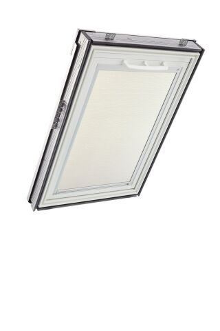 RotoQ Verdunkelungsrollo ZRV Roto Frank DST - RotoQ Verdunkelungsrollo ZRV