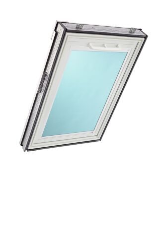 RotoQ Rollo Exclusiv ZRE Roto Frank DST - RotoQ Rollo Exclusiv ZRE