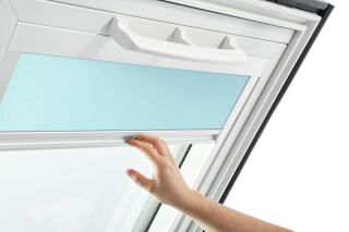 RotoQ Rollo Exclusiv ZRE Roto Frank DST - RotoQ Rollo Exclusiv ZRE