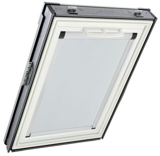 RotoQ Verdunkelungsrollo ZRV Roto Frank DST - RotoQ Verdunkelungsrollo ZRV