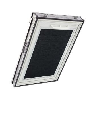 RotoQ Verdunkelungsrollo ZRV Roto Frank DST - RotoQ Verdunkelungsrollo ZRV