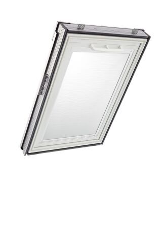 RotoQ Rollo Exclusiv ZRE Roto Frank DST - RotoQ Rollo Exclusiv ZRE