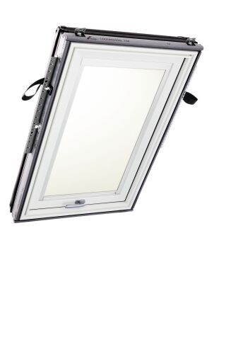 Rollo Exclusiv ZRE Roto Frank DST - Rollo Exclusiv ZRE