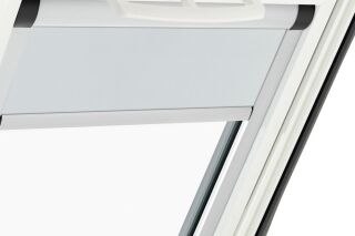 RotoQ Verdunkelungsrollo ZRV Roto Frank DST - RotoQ Verdunkelungsrollo ZRV