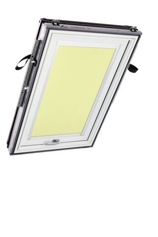 Designo Verdunkelungsrollo ZRV R3 Roto Frank DST - Designo Verdunkelungsrollo ZRV R3