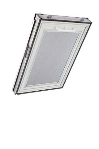 RotoQ Verdunkelungsrollo ZRV Roto Frank DST - RotoQ Verdunkelungsrollo ZRV