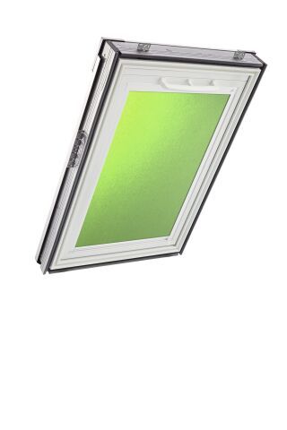 RotoQ Rollo Exclusiv ZRE Roto Frank DST - RotoQ Rollo Exclusiv ZRE