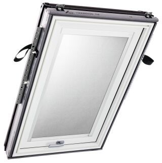 Rollo Exclusiv ZRE Roto Frank DST - Rollo Exclusiv ZRE