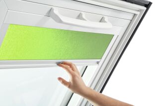 RotoQ Rollo Exclusiv ZRE Roto Frank DST - RotoQ Rollo Exclusiv ZRE