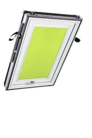 Designo Verdunkelungsrollo ZRV R3 Roto Frank DST - Designo Verdunkelungsrollo ZRV R3