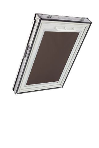 RotoQ Verdunkelungsrollo ZRV Roto Frank DST - RotoQ Verdunkelungsrollo ZRV