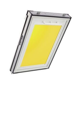 RotoQ Rollo Exclusiv ZRE Roto Frank DST - RotoQ Rollo Exclusiv ZRE