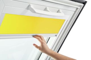 RotoQ Rollo Exclusiv ZRE Roto Frank DST - RotoQ Rollo Exclusiv ZRE