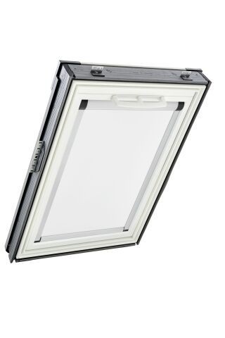 RotoQ Verdunkelungsrollo ZRV Roto Frank DST - RotoQ Verdunkelungsrollo ZRV