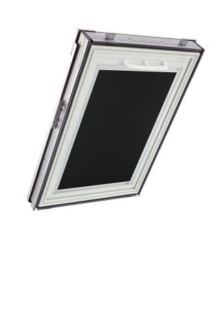 RotoQ Verdunkelungsrollo ZRV Roto Frank DST - RotoQ Verdunkelungsrollo ZRV