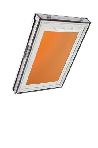 RotoQ Rollo Exclusiv ZRE Roto Frank DST - RotoQ Rollo Exclusiv ZRE