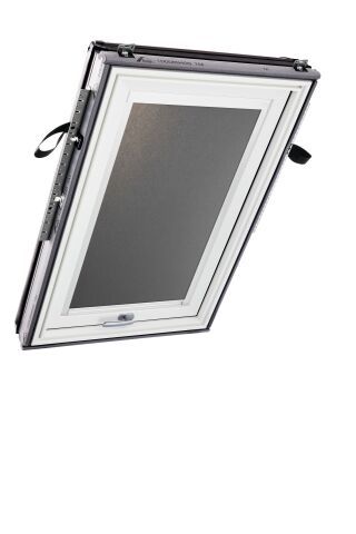 Rollo Exclusiv ZRE Roto Frank DST - Rollo Exclusiv ZRE