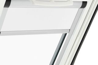 RotoQ Verdunkelungsrollo ZRV Roto Frank DST - RotoQ Verdunkelungsrollo ZRV