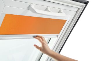 RotoQ Rollo Exclusiv ZRE Roto Frank DST - RotoQ Rollo Exclusiv ZRE