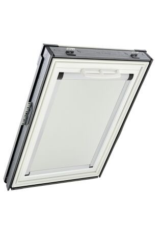 RotoQ Verdunkelungsrollo ZRV Roto Frank DST - RotoQ Verdunkelungsrollo ZRV