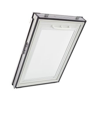 RotoQ Verdunkelungsrollo ZRV Roto Frank DST - RotoQ Verdunkelungsrollo ZRV