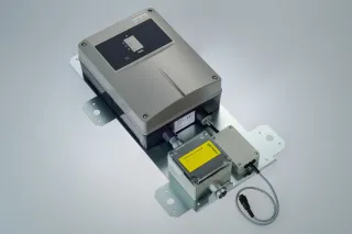 Kontrollierte und energiesparende Schachtentrauchung enev-kit Kontrollierte und energiesparende Schachtentrauchung enev-kit