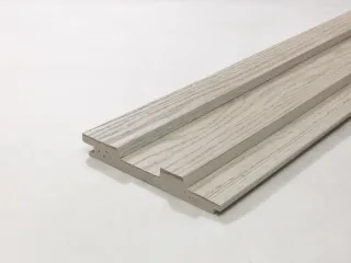 Fassadenverkleidungen aus Mineralfaser-Verbundstoff Fassadenverkleidungen aus Mineralfaser-Verbundstoff