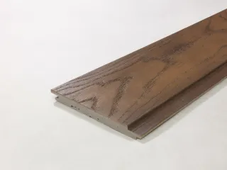 Fassadenverkleidungen aus Mineralfaser-Verbundstoff Fassadenverkleidungen aus Mineralfaser-Verbundstoff