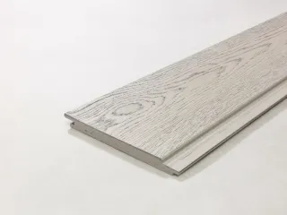 Fassadenverkleidungen aus Mineralfaser-Verbundstoff Fassadenverkleidungen aus Mineralfaser-Verbundstoff