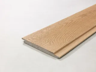 Fassadenverkleidungen aus Mineralfaser-Verbundstoff Fassadenverkleidungen aus Mineralfaser-Verbundstoff