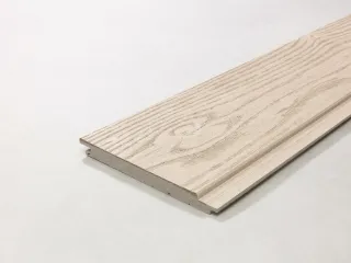 Fassadenverkleidungen aus Mineralfaser-Verbundstoff Fassadenverkleidungen aus Mineralfaser-Verbundstoff