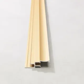 Fassadenverkleidungen aus Mineralfaser-Verbundstoff Fassadenverkleidungen aus Mineralfaser-Verbundstoff