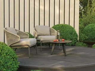 Fassadenverkleidungen aus Mineralfaser-Verbundstoff Fassadenverkleidungen aus Mineralfaser-Verbundstoff