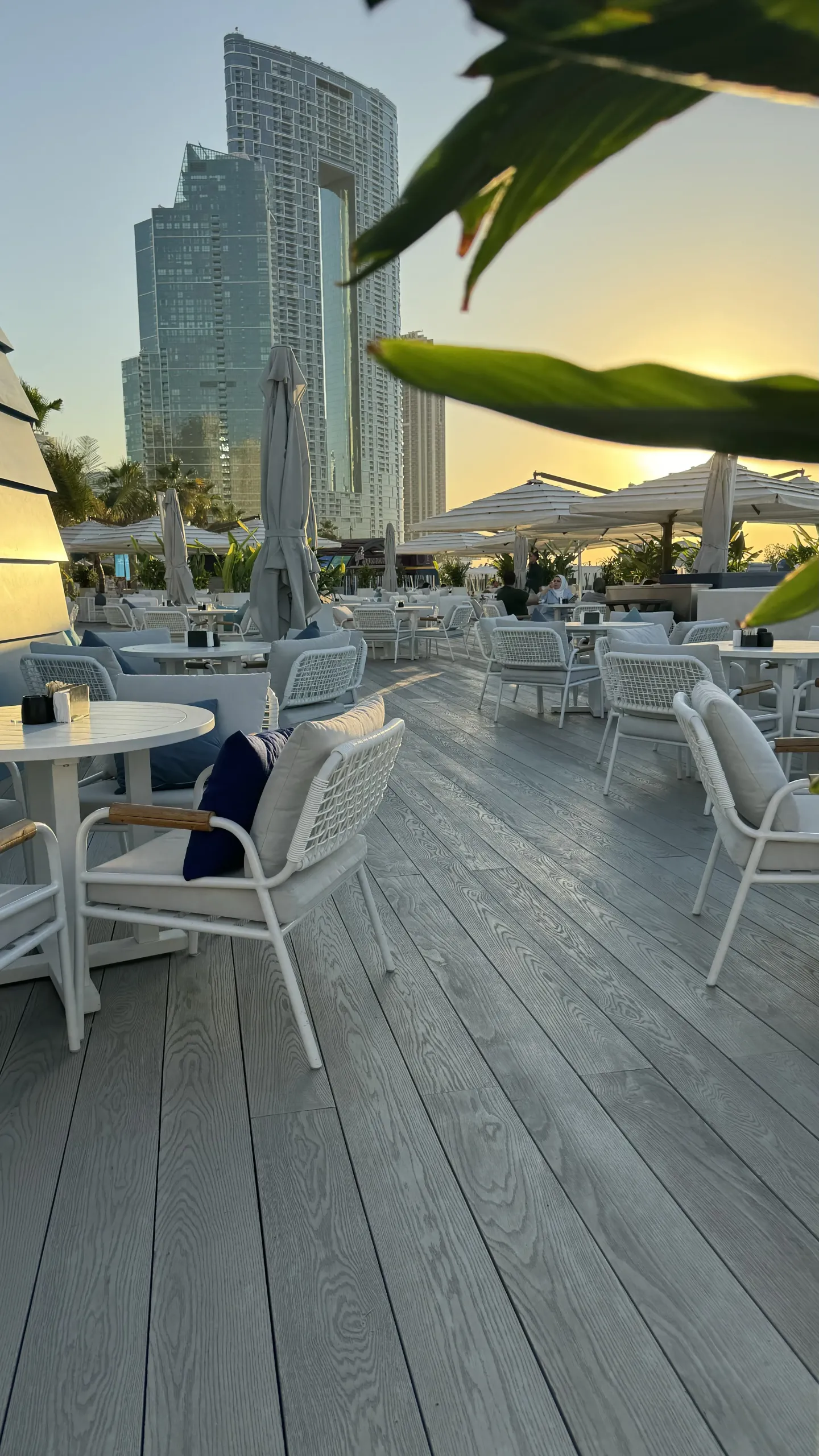 Terrassendielen aus Mineralfaser-Verbundstoff Terrassendielen aus Mineralfaser-Verbundstoff