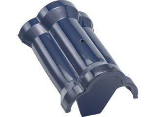 Randers Tegl - Randers Tegl First-Endziegel Nr.1003