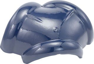 Randers Tegl - Randers Tegl Walmkappe 399