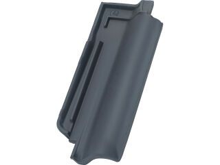 Randers Tegl TIEFA XLTOP / 2000TOP Flächenziegel