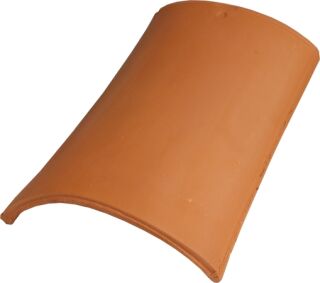 Randers Tegl Firstziegel Højslev