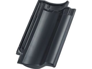 Randers Tegl IDEAL-VARIABEL Hohlfalzziegel Flächenziegel