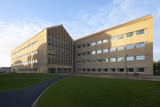Klinker, Verblender, Vormauerziegel Klinker, Verblender, Vormauerziegel